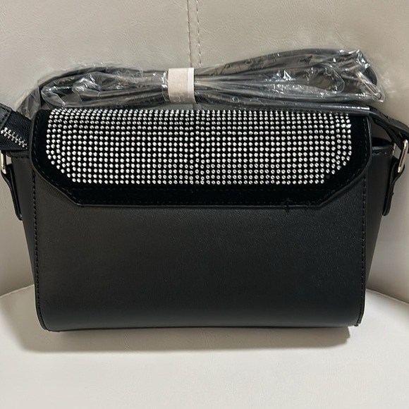 Valentino Orlandi - Picture 3 of 9